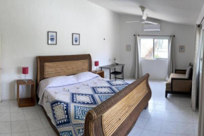 Cazón - A pasos de la Zona Hotelera y Puerto Cancun